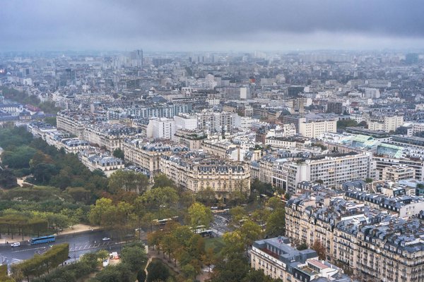 What Opportunities Exist for High-Return UK Holiday Rental Investments?