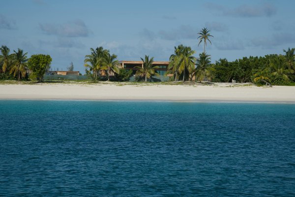 How Can You Experience Authentic UK Culture on a Vacation?