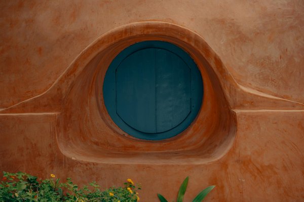 Discover traditional hospitality: ryokans to explore in osaka