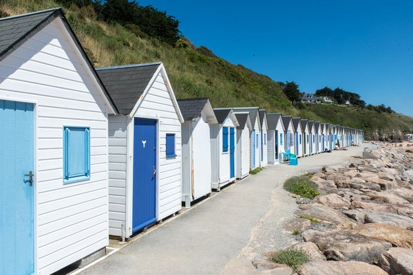 How can you discover UK wildlife without overspending?