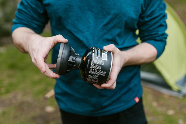 Why is Sustainable Tourism Gaining Popularity in the UK?