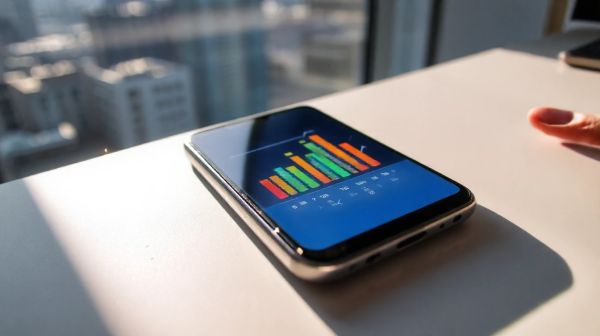 Discover incredible esim discounts for mobile data