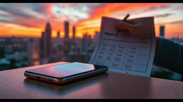 Discover incredible esim discounts for mobile data
