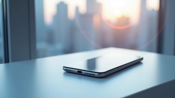 Get the best esim promo codes for your mobile data needs