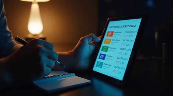 Get the best esim promo codes for your mobile data needs