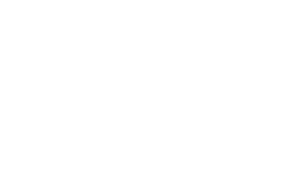 Lodges In move
